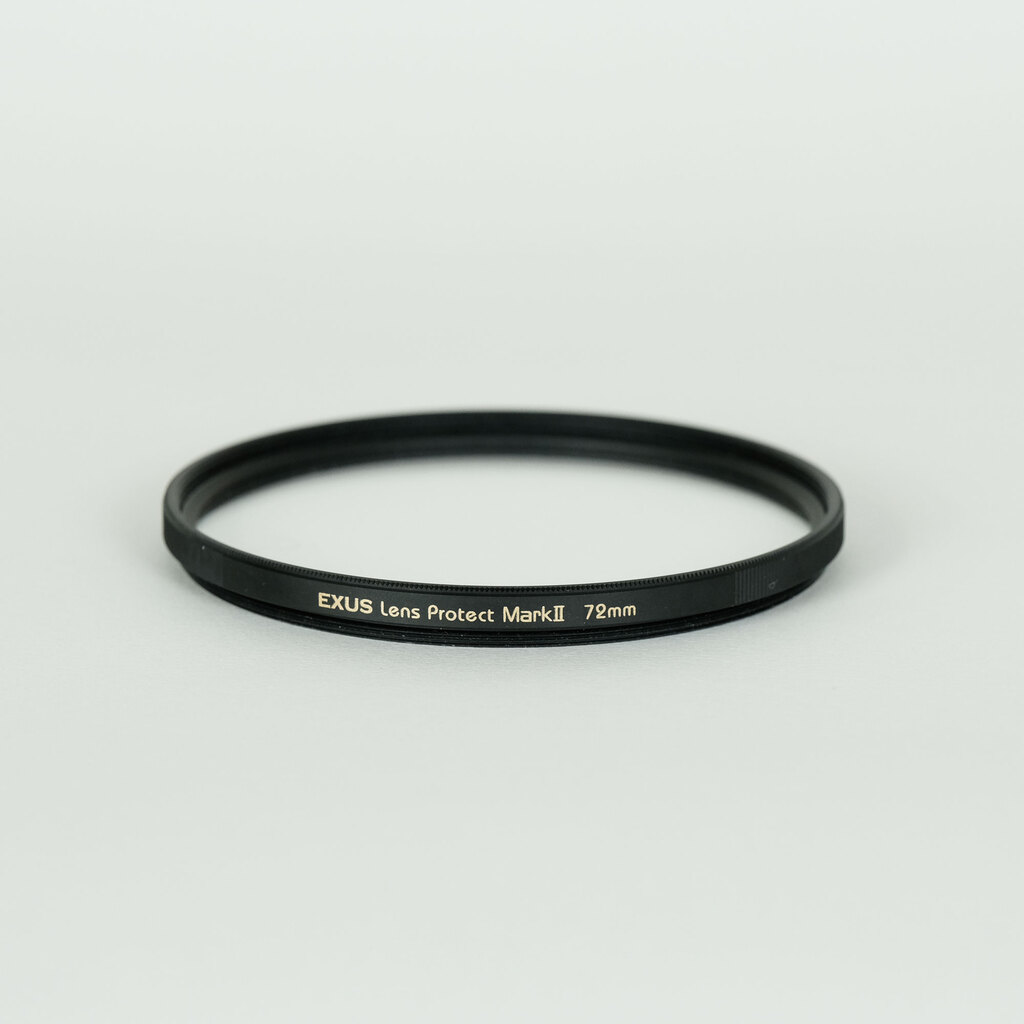 SONY FE 20-70mm F4 G SEL2070G SONY FE 20-70mm F4 G SEL2070G