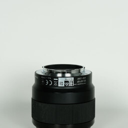 SONY FE 50mm F1.8 SEL50F18F SONY FE 50mm F1.8 SEL50F18F