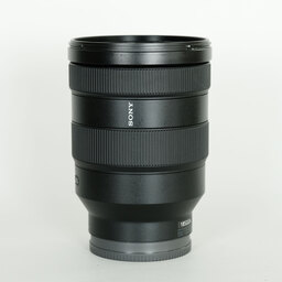 SONY FE 24-105mm F4 G OSS SEL24105G SONY FE 24-105mm F4 G OSS SEL24105G