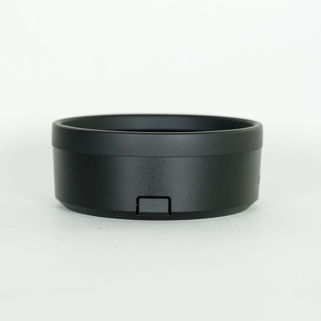 SONY FE 35mm F1.4 GM SEL35F14GM SONY FE 35mm F1.4 GM SEL35F14GM