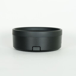 SONY FE 35mm F1.4 GM SEL35F14GM SONY FE 35mm F1.4 GM SEL35F14GM