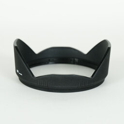 SIGMA 10-20mm F4-5.6 EX DC HSM (キヤノンEF用) SIGMA 10-20mm F4-5.6 EX DC HSM (キヤノンEF用)