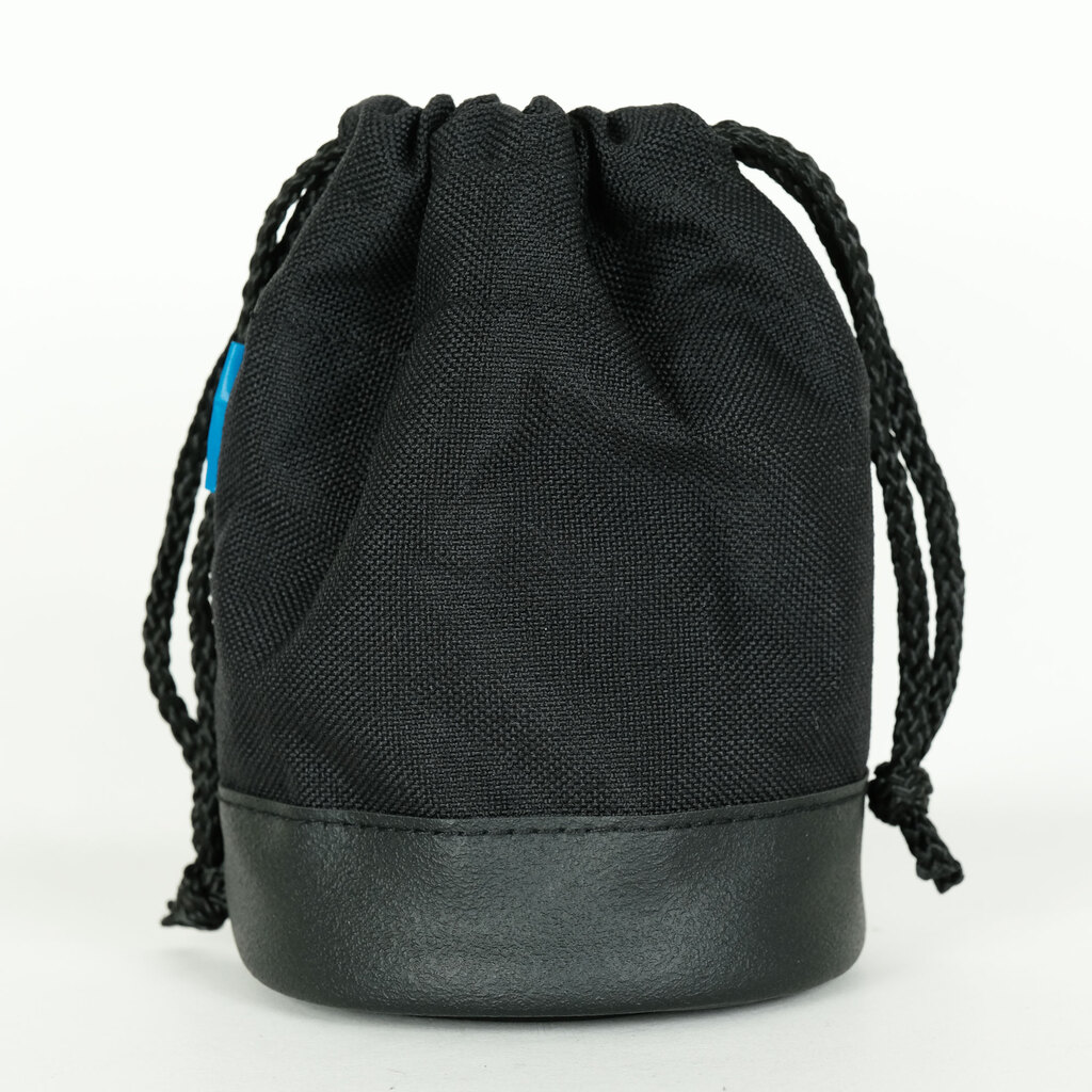 OLYMPUS M.ZUIKO DIGITAL ED 17mm F1.2 PRO