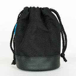 OLYMPUS M.ZUIKO DIGITAL ED 17mm F1.2 PRO