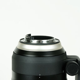 TAMRON SP 70-200mm F/2.8 Di VC USD G2 (Model A025) [ニコンF用]