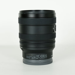 SONY FE 24-50mm F2.8 G SEL2450G SONY FE 24-50mm F2.8 G SEL2450G