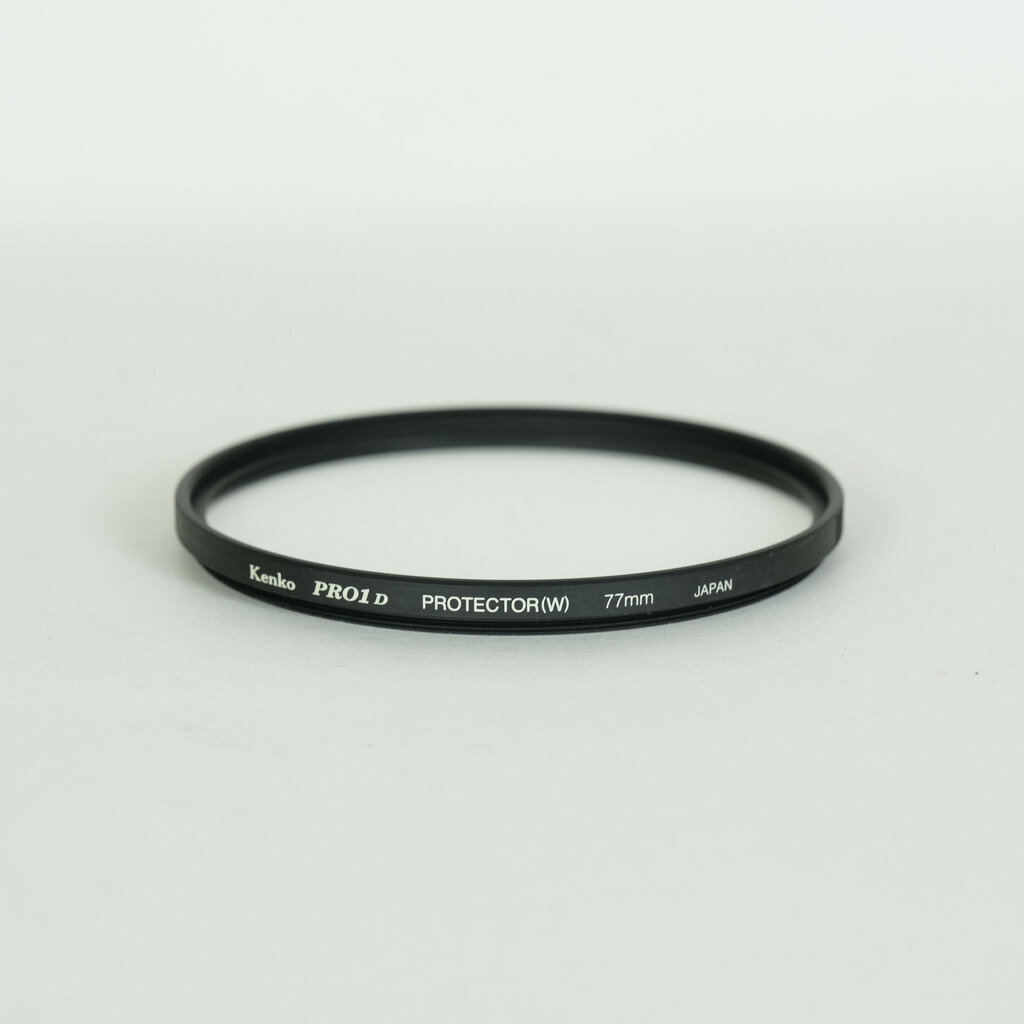 SONY FE 24-105mm F4 G OSS SEL24105G