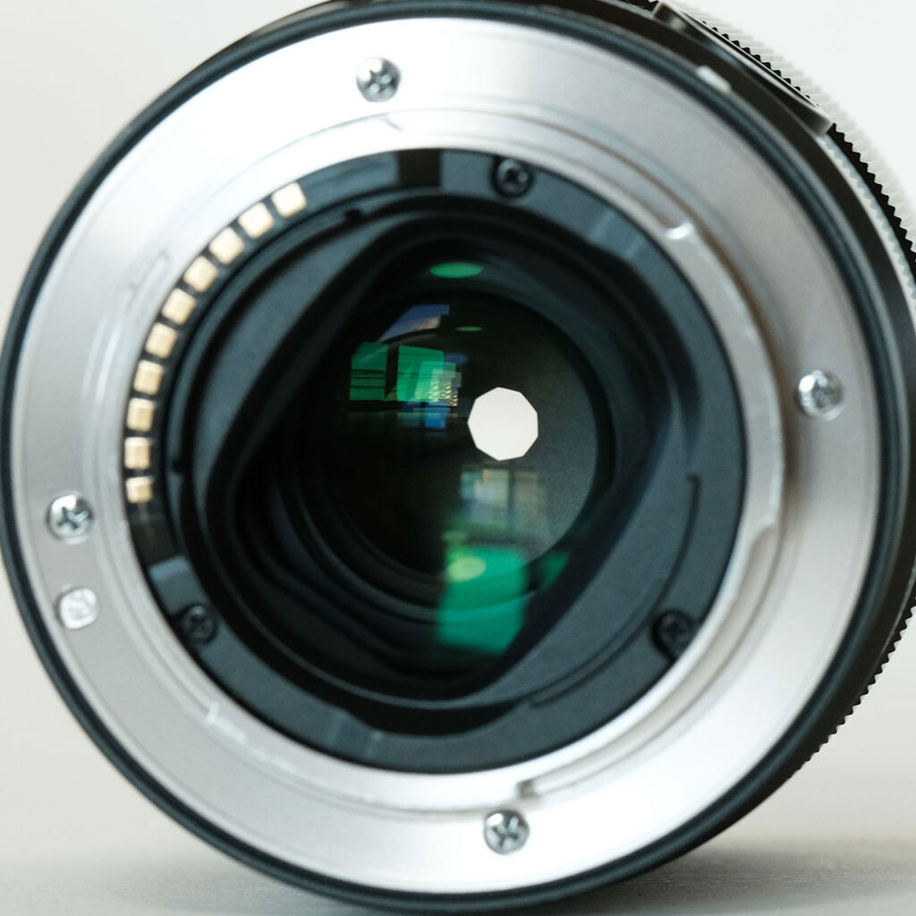 SONY FE 35mm F1.8 SEL35F18F SONY FE 35mm F1.8 SEL35F18F