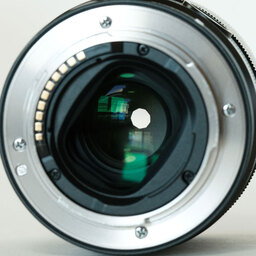 SONY FE 35mm F1.8 SEL35F18F SONY FE 35mm F1.8 SEL35F18F