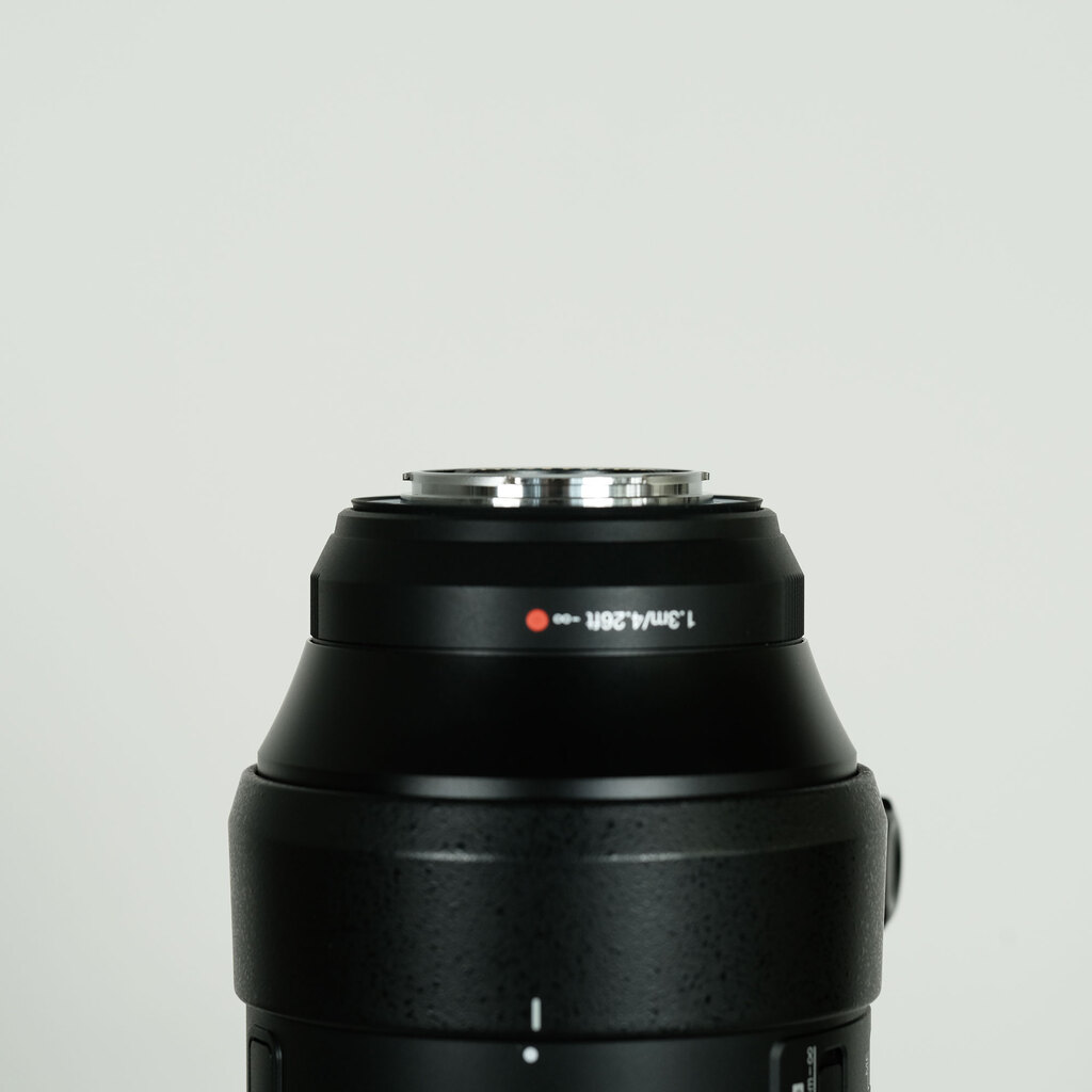 OLYMPUS M.ZUIKO DIGITAL ED 100-400mm F5.0-6.3 IS OLYMPUS M.ZUIKO DIGITAL ED 100-400mm F5.0-6.3 IS