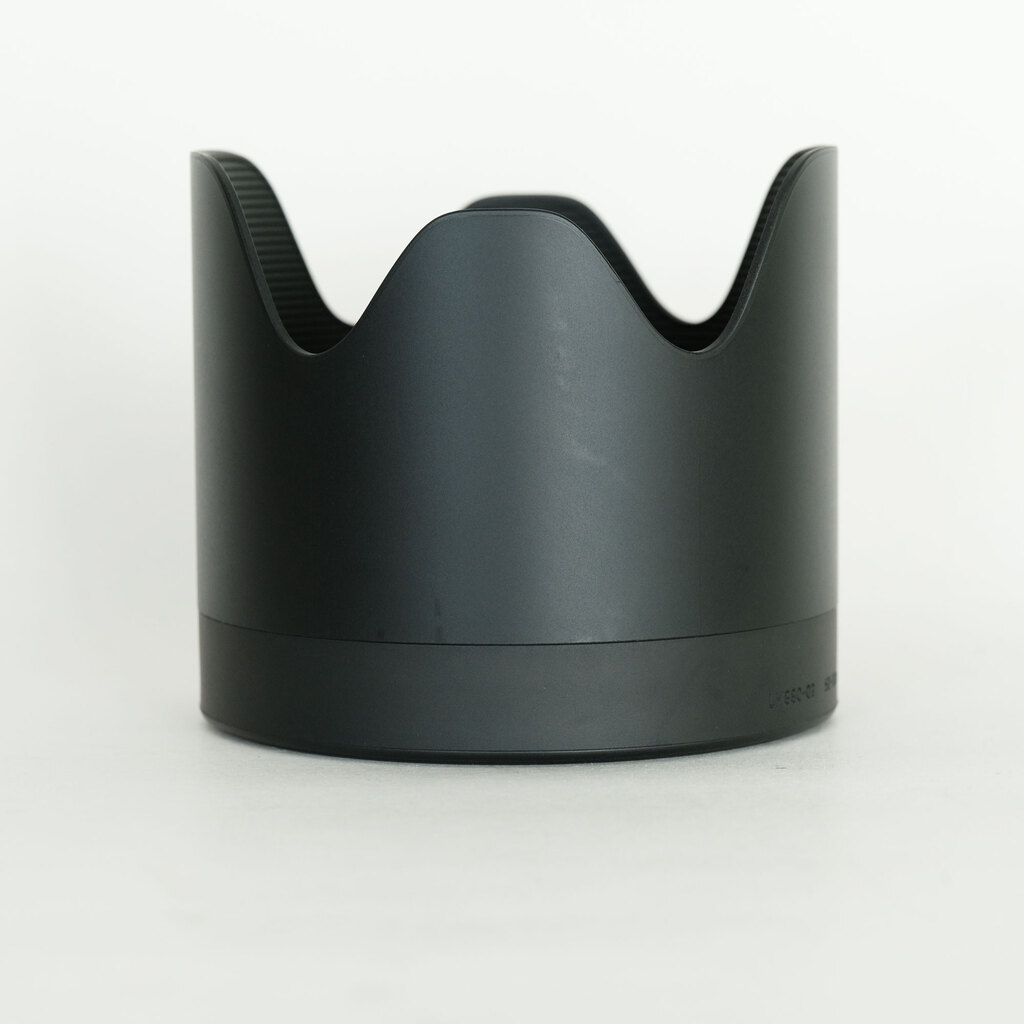 SIGMA 50-100mm F1.8 DC HSM｜Art [ニコンF用]