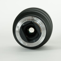 SONY FE 12-24mm F4 G SEL1224G SONY FE 12-24mm F4 G SEL1224G