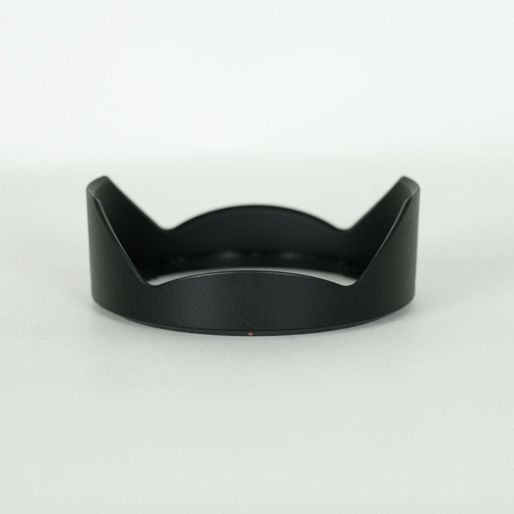 SONY FE 24-50mm F2.8 G SEL2450G SONY FE 24-50mm F2.8 G SEL2450G