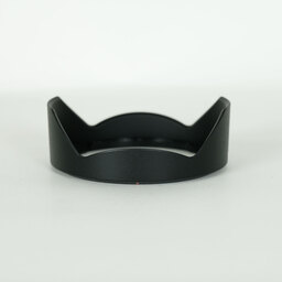 SONY FE 24-50mm F2.8 G SEL2450G SONY FE 24-50mm F2.8 G SEL2450G