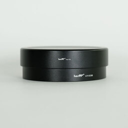 FUJIFILM XF23mmF1.4 R FUJIFILM XF23mmF1.4 R