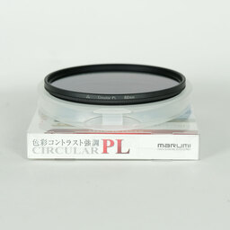 SONY FE 24-70mm F2.8 GM SEL2470GM