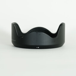 TAMRON 18-300mm F/3.5-6.3 Di III-A VC VXD (Model B061) [フジフイルムX用]