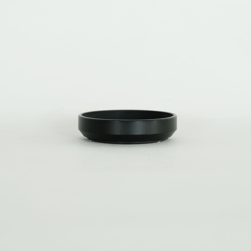 FUJIFILM XF35mmF2 R WR FUJIFILM XF35mmF2 R WR
