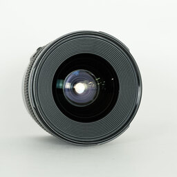 Canon EF20mm F2.8 USM Canon EF20mm F2.8 USM