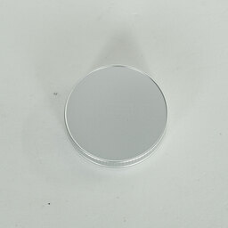 LIGHT LENS LAB M 35mm f/2 （周八枚）[ライカM用]