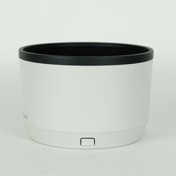 SONY FE 100-400mm F4.5-5.6 GM OSS SEL100400GM