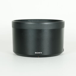 SONY FE 135mm F1.8 GM SEL135F18GM SONY FE 135mm F1.8 GM SEL135F18GM