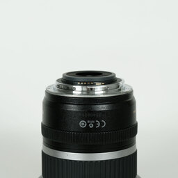 Canon EF-S10-22mm F3.5-4.5 USM