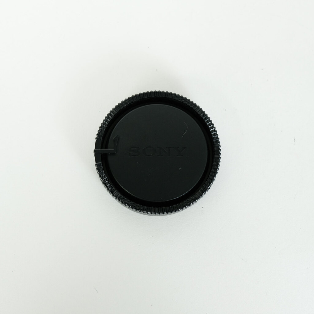 SONY Vario-Sonnar T*16-35mm F2.8 ZA SSM (SAL1635Z)(ソニーA用) SONY Vario-Sonnar T*16-35mm F2.8 ZA SSM (SAL1635Z)(ソニーA用)