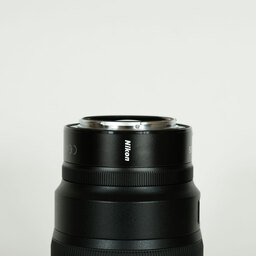 Nikon NIKKOR Z 24-70mm f/2.8 S Nikon NIKKOR Z 24-70mm f/2.8 S