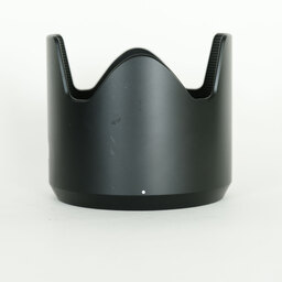 FUJIFILM XF50-140mmF2.8 R LM OIS WR