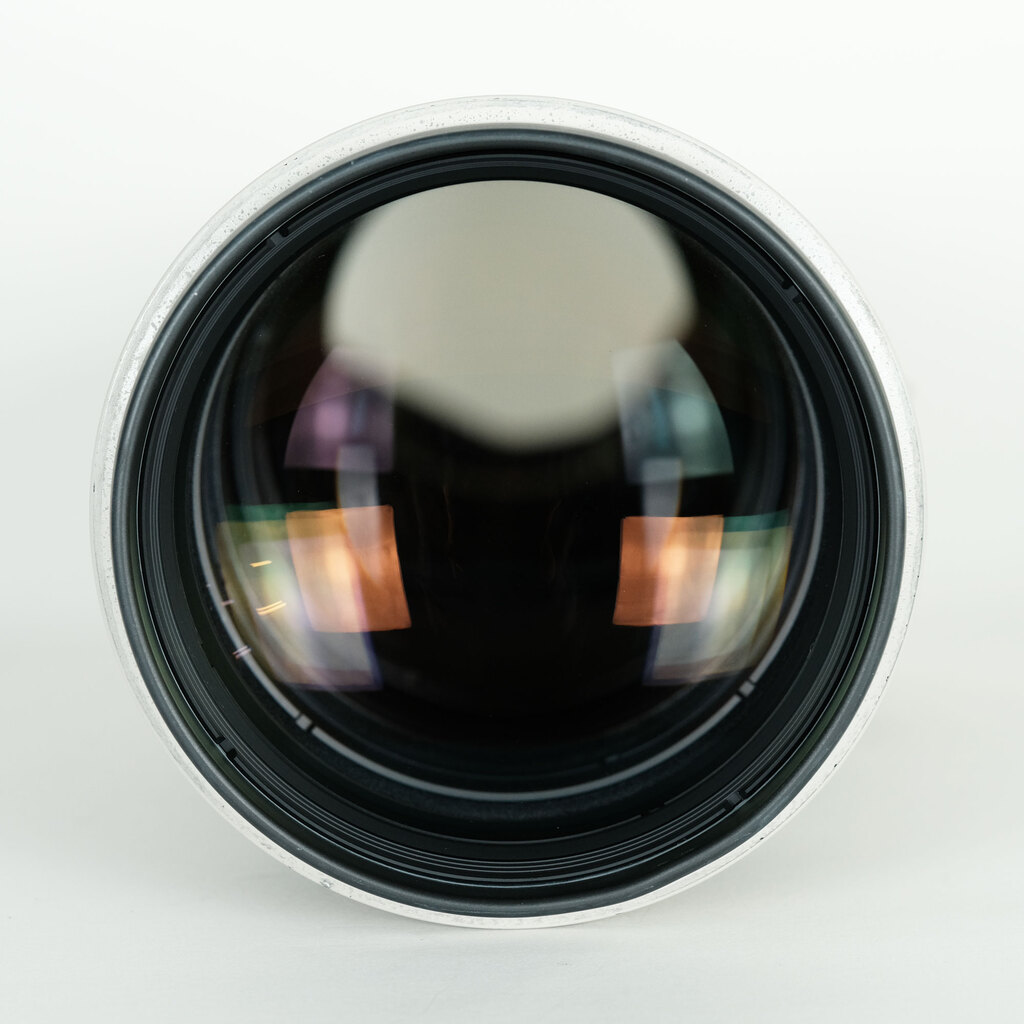 Canon EF300mm F2.8L IS USM Canon EF300mm F2.8L IS USM