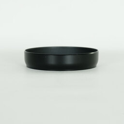 SAMYANG AF 24ｍｍ F2.8 FE (ソニーE用)