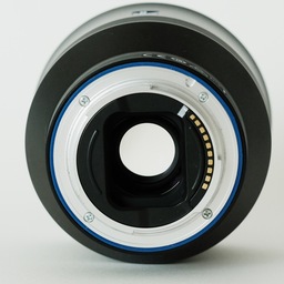 Carl Zeiss Batis 2/25 [ソニーE用]