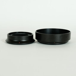 SONY FE 40mm F2.5 G SEL40F25G SONY FE 40mm F2.5 G SEL40F25G