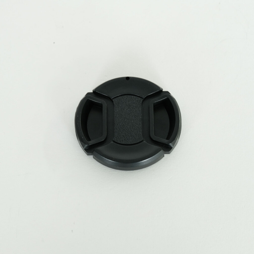 FUJIFILM XF18mmF2 R FUJIFILM XF18mmF2 R