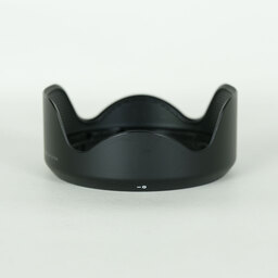 TAMRON 28-75mm F/2.8 Di III RXD (Model A036) [ソニーE用]