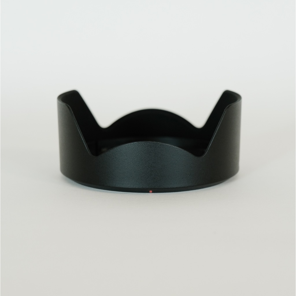 SONY FE 24-105mm F4 G OSS SEL24105G