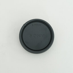 SONY FE 20mm F1.8 G SEL20F18G SONY FE 20mm F1.8 G SEL20F18G