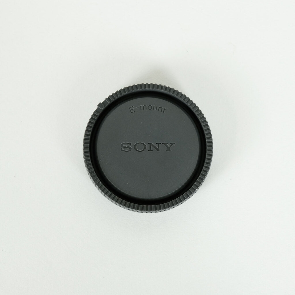 SONY FE 28-70mm F3.5-5.6 OSS SEL2870