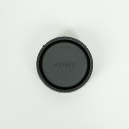 SONY FE 28-70mm F3.5-5.6 OSS SEL2870