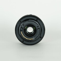 OLYMPUS M.ZUIKO DIGITAL 14-42mm F3.5-5.6IIR ブラック OLYMPUS M.ZUIKO DIGITAL 14-42mm F3.5-5.6IIR ブラック