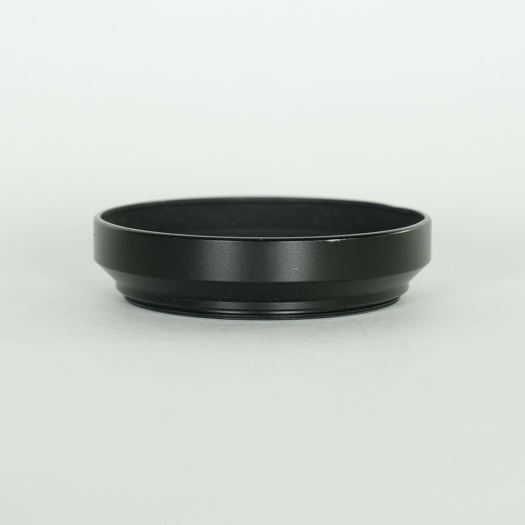 Voigtlander NOKTON classic 35mm F1.4 [ソニーE用]