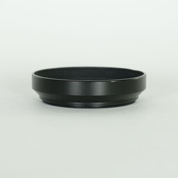 Voigtlander NOKTON classic 35mm F1.4 [ソニーE用]