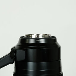 FUJIFILM XF50-140mmF2.8 R LM OIS WR FUJIFILM XF50-140mmF2.8 R LM OIS WR