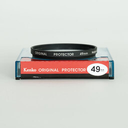 SONY FE 50mm F1.8 SEL50F18F SONY FE 50mm F1.8 SEL50F18F