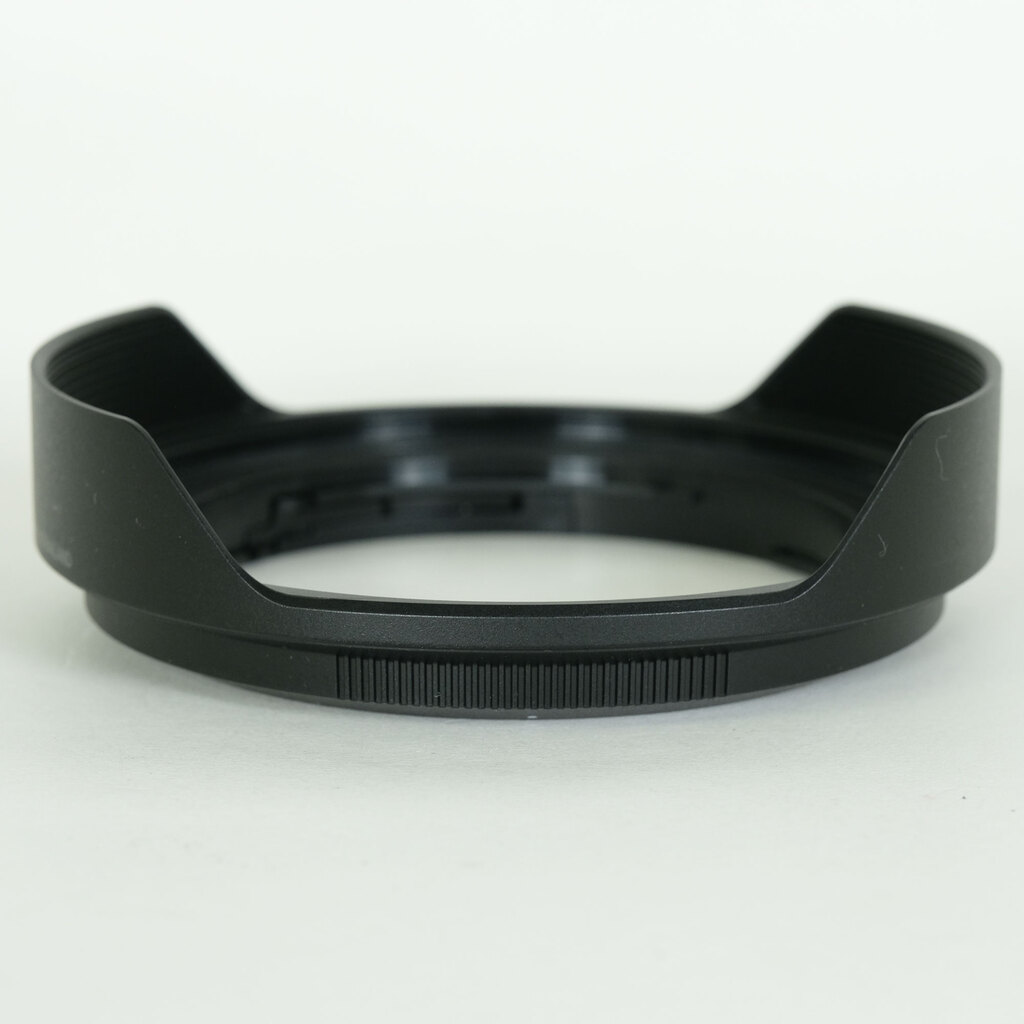 Nikon NIKKOR Z 14-24mm f/2.8 S Nikon NIKKOR Z 14-24mm f/2.8 S