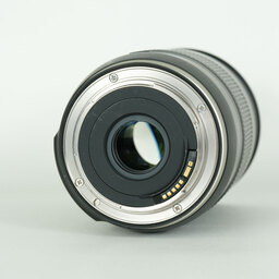 TAMRON 18-400mm F/3.5-6.3 Di II VC HLD (Model B028) [キヤノン用]