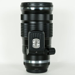 OLYMPUS M.ZUIKO DIGITAL ED 40-150mm F2.8 PRO OLYMPUS M.ZUIKO DIGITAL ED 40-150mm F2.8 PRO