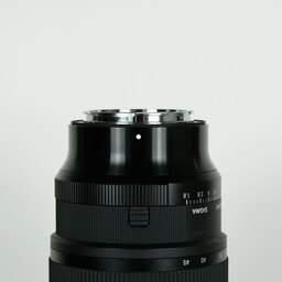 SIGMA 28-45mm F1.8 DG DN｜Art [ライカL用]