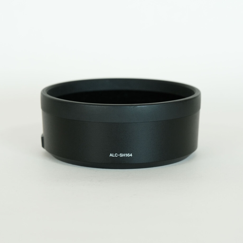 SONY FE 35mm F1.4 GM SEL35F14GM SONY FE 35mm F1.4 GM SEL35F14GM